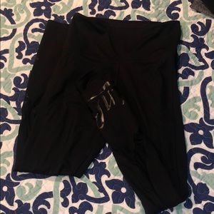 Victoria Secret leggings small
